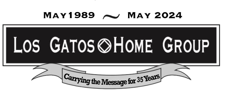 Los Gatos Home Group